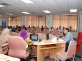 Tn DSC 6459